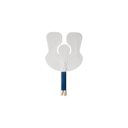 COLD PAD, UNIVERSAL FOAM
