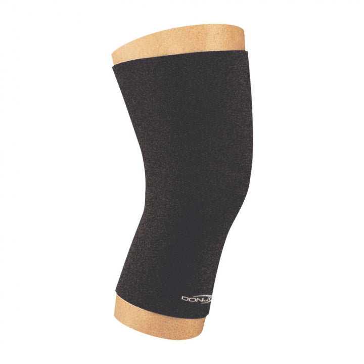 DLX KNEE