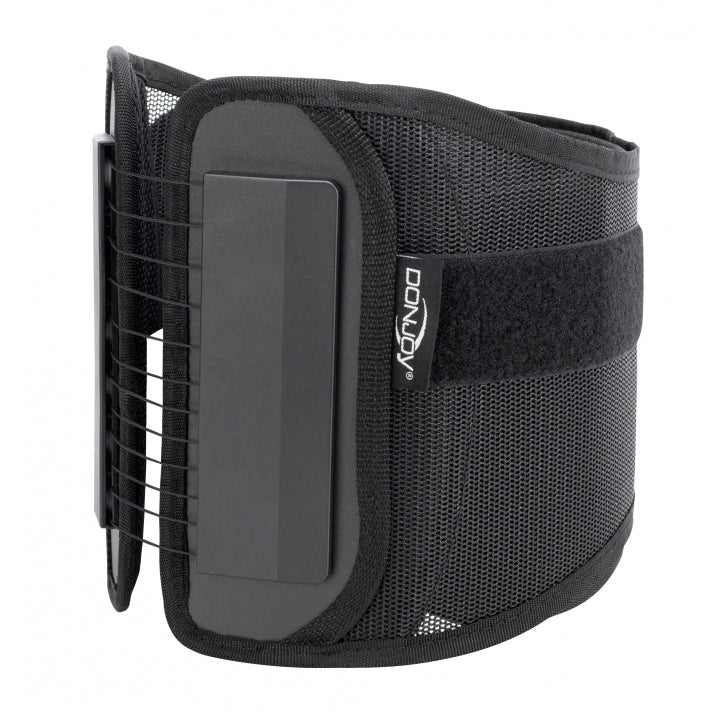 DONJOY LITE 9"