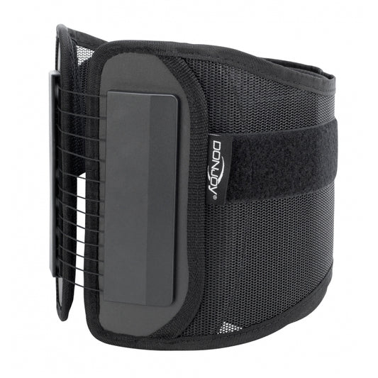 DONJOY SI BELT