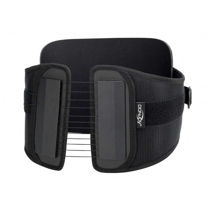 DONJOY REGULAR (10")