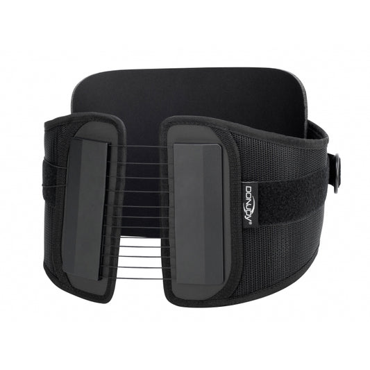 DONJOY REGULAR (10")