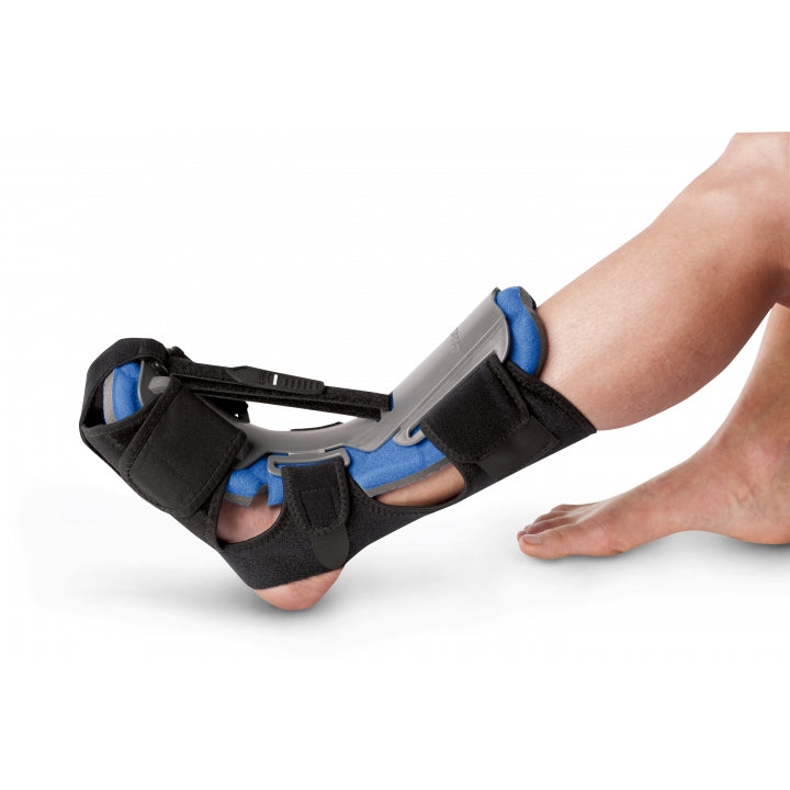 DORSAL NIGHT SPLINT