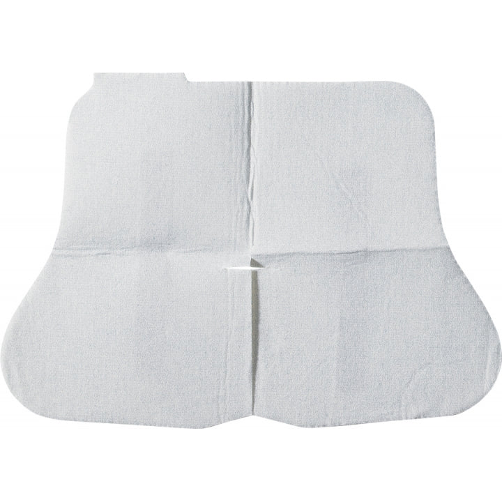 DRESSING,UNIVERSAL,STERILE