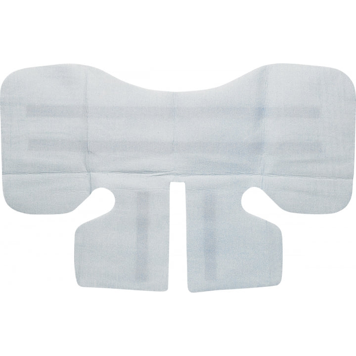 DRESSING,UNIVERSAL,STERILE
