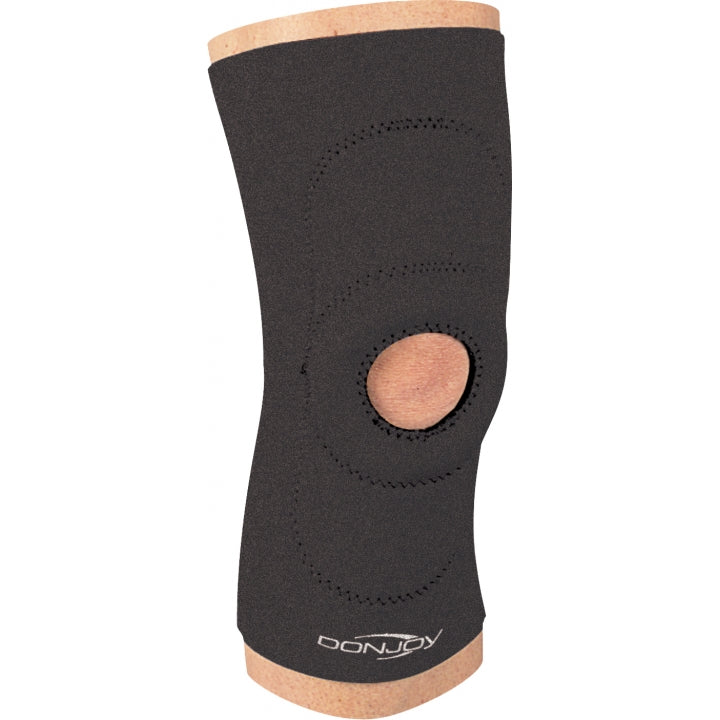 DRYTEX,ADJUSTABLE PATELLA DONUT