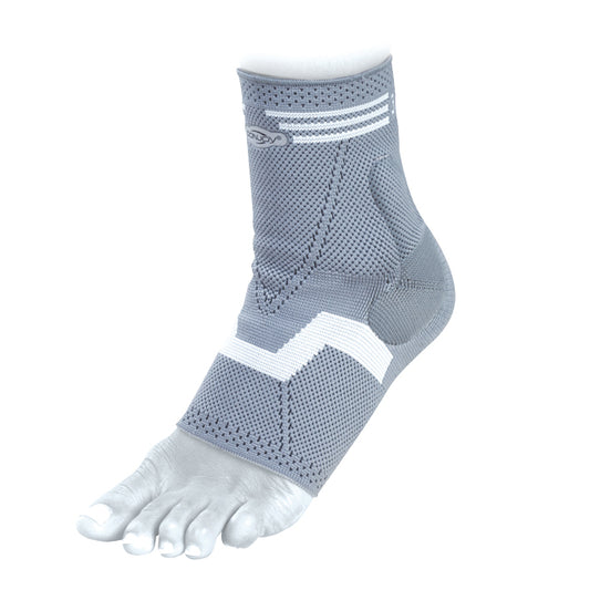 MALOLAX ELASTIC ANKLE