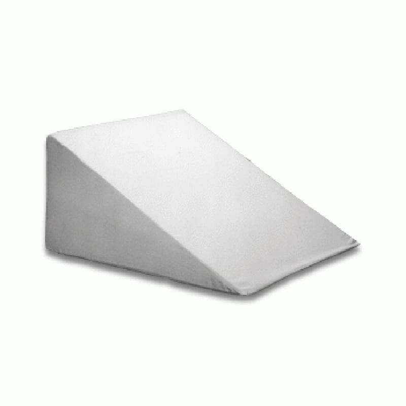 Bed Wedge - 7 inches