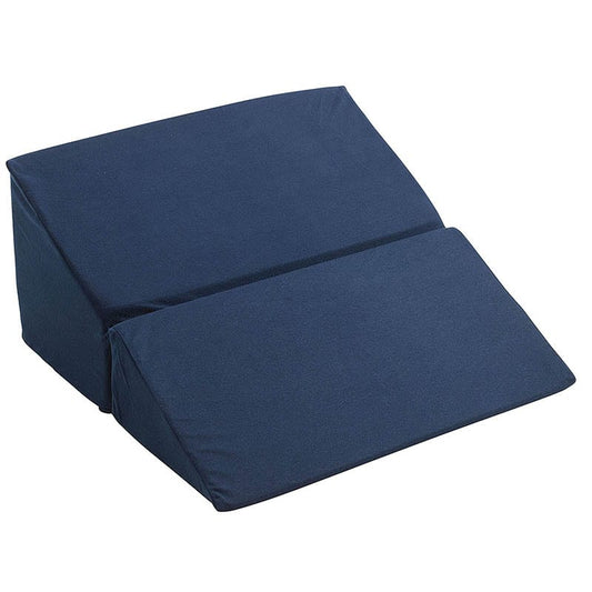 Bed Wedge - 12 Inches