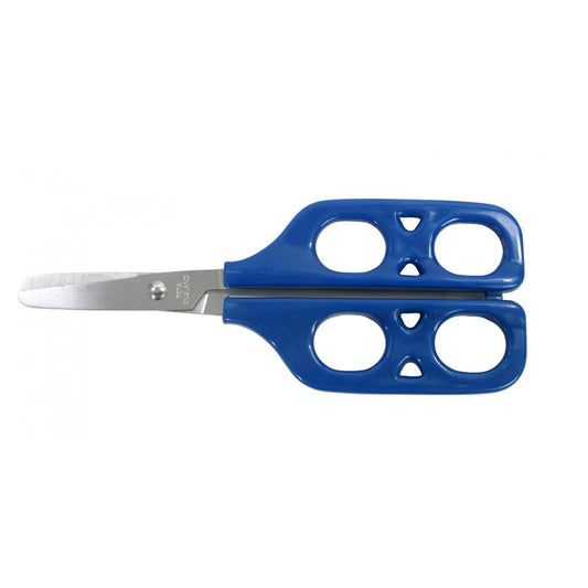 Dual Control Training Scissors - Right Hand