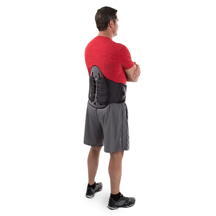 EXOS FORM II 626