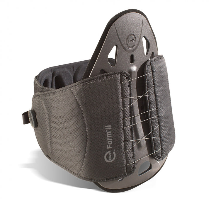 EXOS FORM II 626