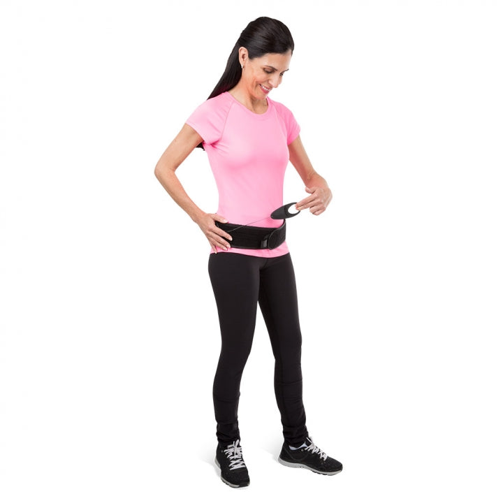 EXOS FORM II 627