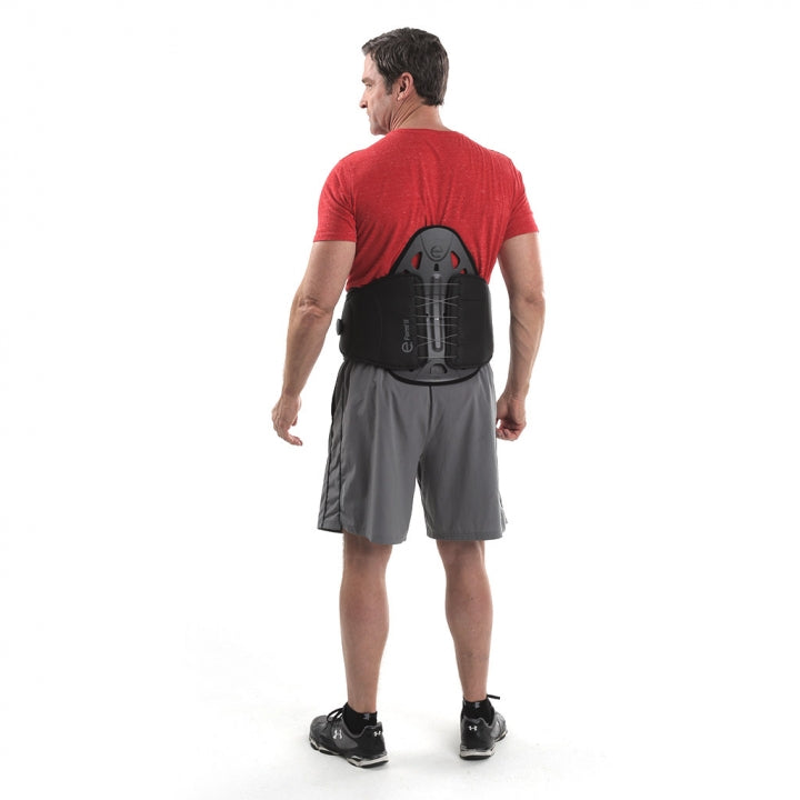 EXOS FORM II 637