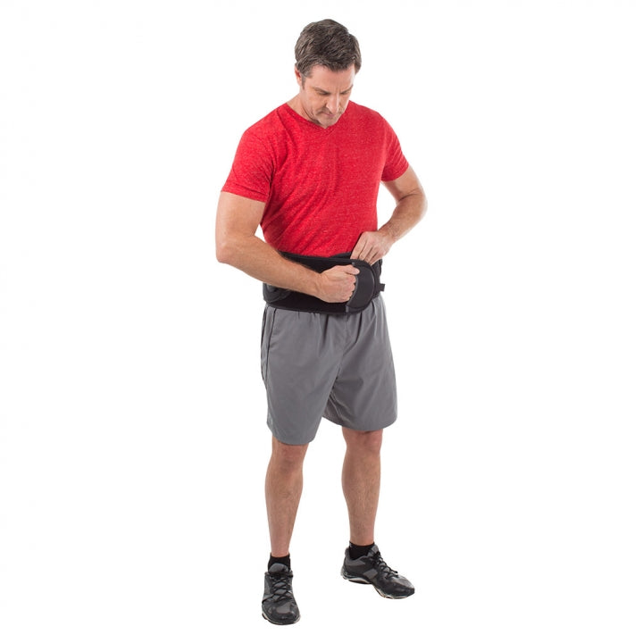 EXOS FORM II 637