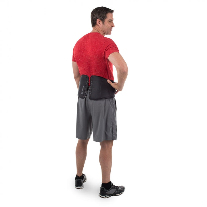 EXOS FORM II 621