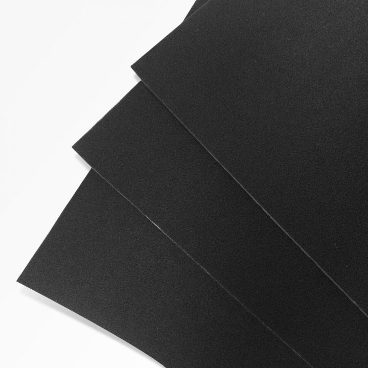 EXOS SHEET MATERIALS 18IN BY 24IN