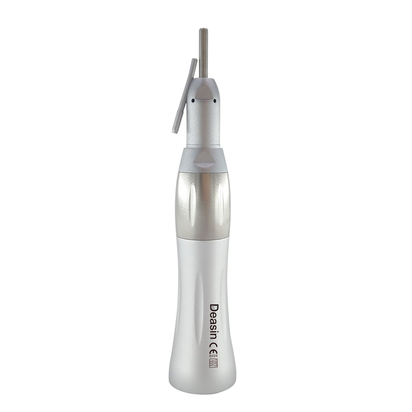 Dentist products Dental 1:1 surgery straight handpiece / dental surgical handpiece