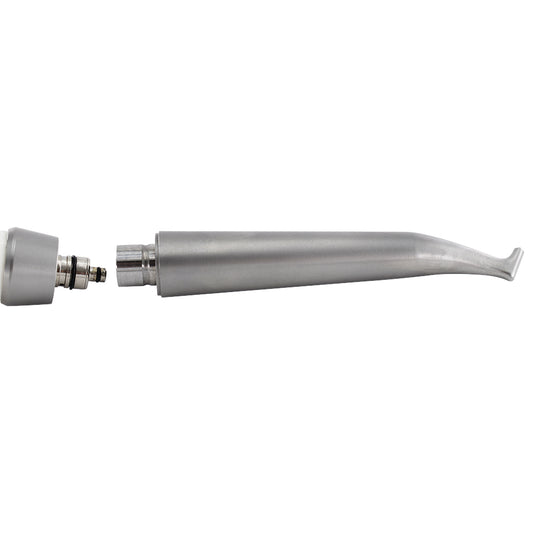 Dental Air Polisher Spare Parts Nozzles Tips /Sandblaster Dental Airflow Prophy Polisher Nozzles Dental Accessories Dentistry