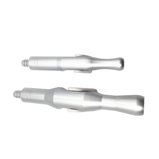 Dental Unit Dental Chair Spare Parts Weak Suction / Strong Suction /Dental Instrument