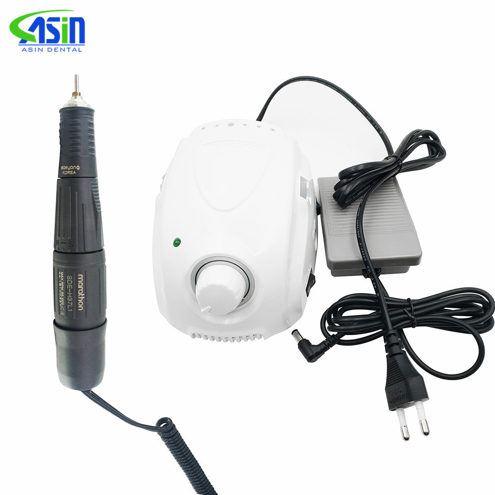 Dental Micro Motor M3 with SDE-H37L1 Handpiece Dental Other Equipment Laboratory products