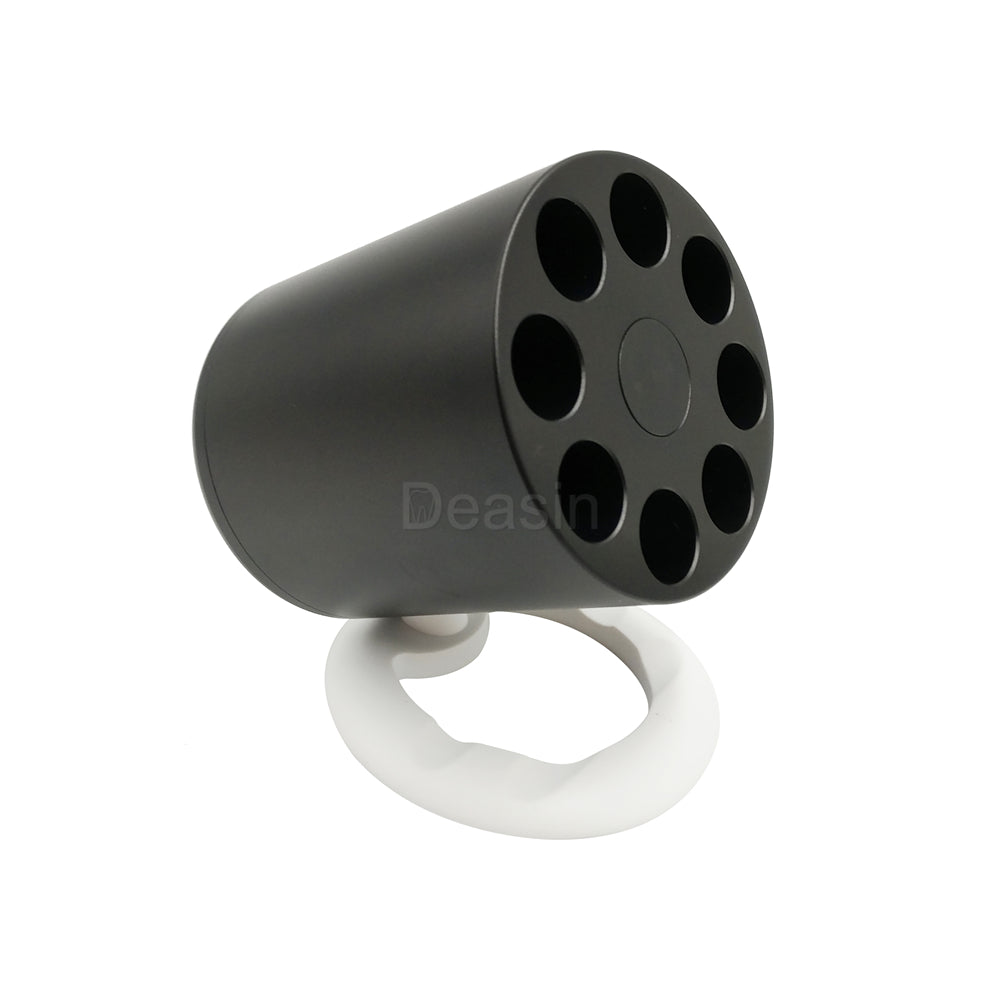 Dental AR Heater/heater Heater Dental Composite Resin Electric Metal Acrylic Ce 1 YEAR Online Technical Support Class III 1years