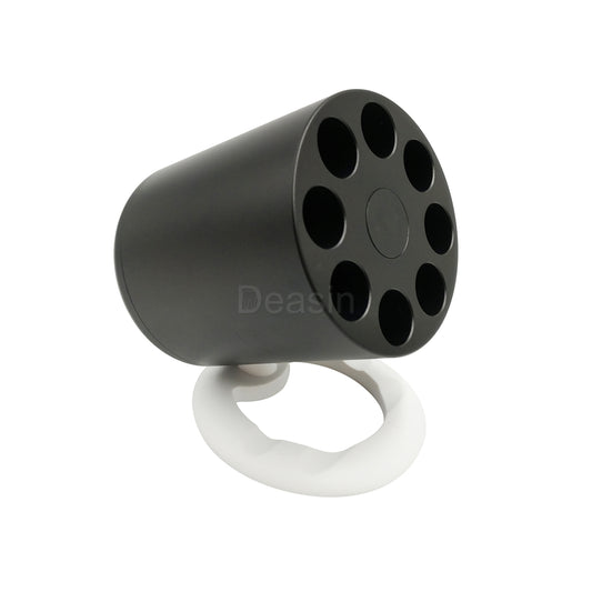 Dental AR Heater/heater Heater Dental Composite Resin Electric Metal Acrylic Ce 1 YEAR Online Technical Support Class III 1years
