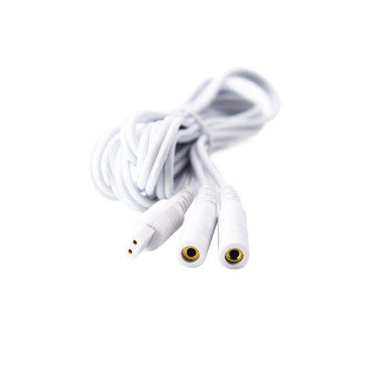Dental Accessories Test Wire Testing Cord File Holder Stainless Hook for Apex Locator