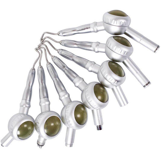 High quality dental air flow N sk type coupling air prophy jet Dental Air Polisher Hygiene Proph