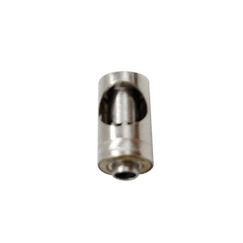 Dental Low Speed Handpiece Spare Parts Dental Cartridge For Contra angle