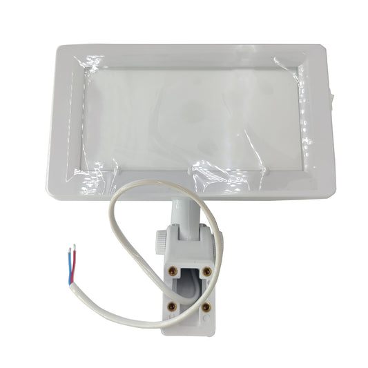Dental 24V Viewer Portable Dental Chair Unit 24V LED X-Ray Radiography Film Viewer Other Dental Equipments