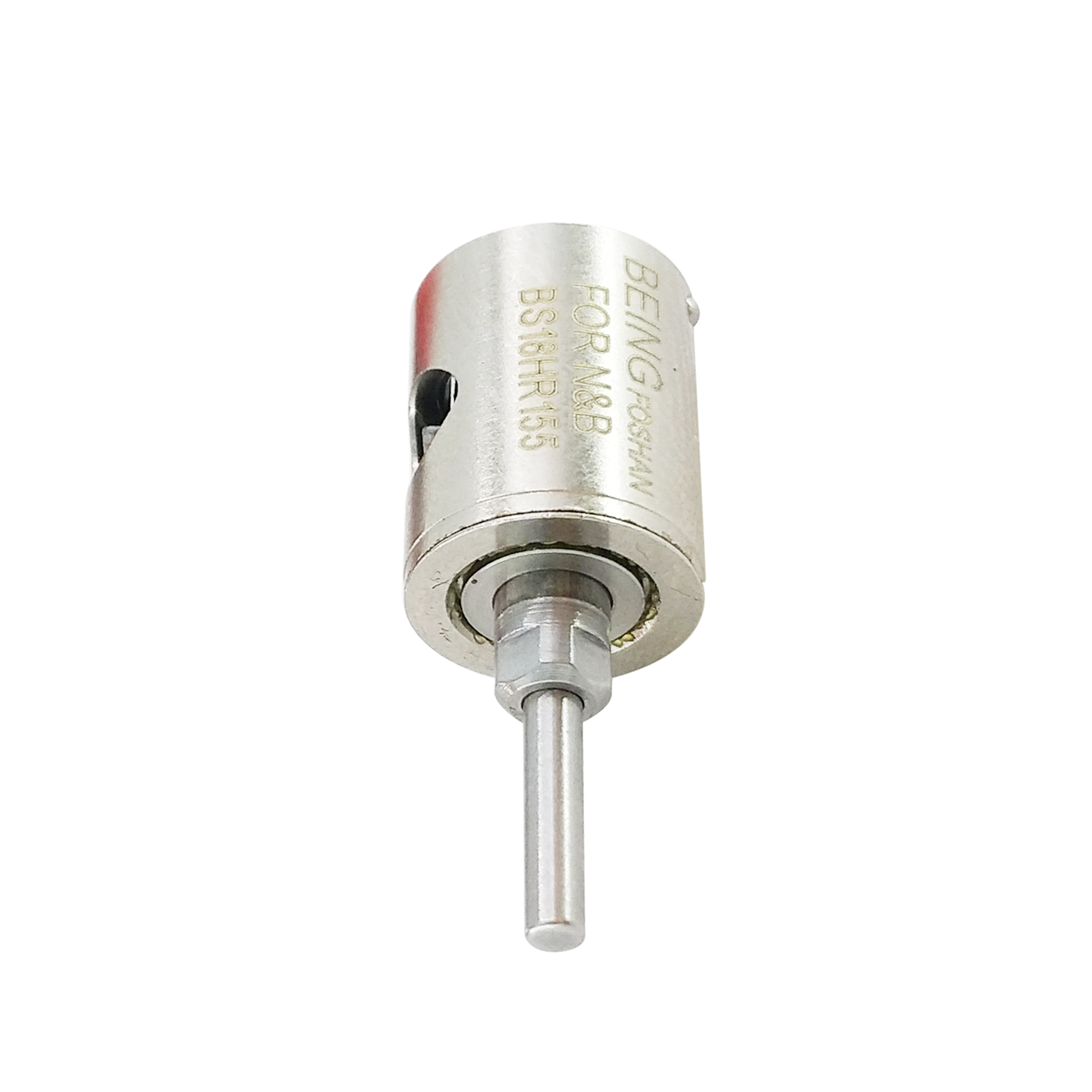 Being Standard Head Key Type /Push Button Dental Handpiece Cartridge