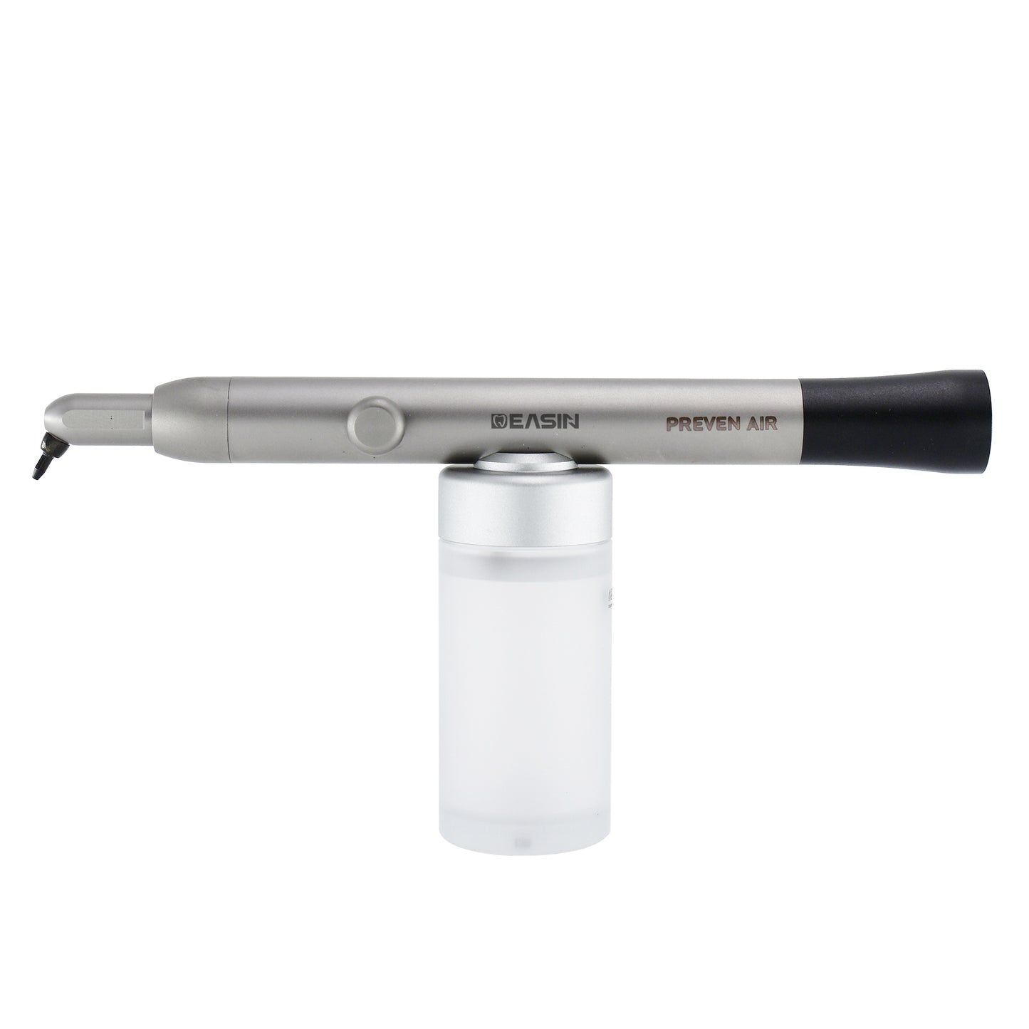 Dental Sandblaster Aluminum Oxide Air Polisher Powder Kavos