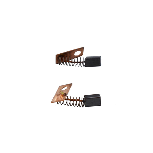 Korea Saeshin micromotor dental handpiece parts strong of power tools dental micromotor handpiece carbon brush
