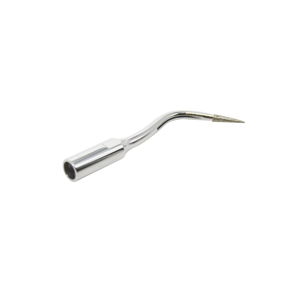 Dental Scaler Scaling Tip PD3D New Dental Scaler Perio treatment Diamond Coated tips fit DTE/Satelec PD3D