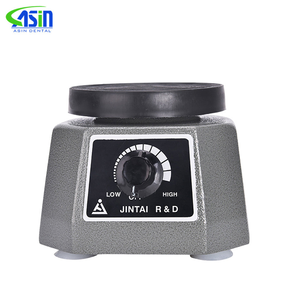 Dental JT-14 Vibrator Dental Lab Equipment Dental Plaster Vibrators Dentistry Other Equipment