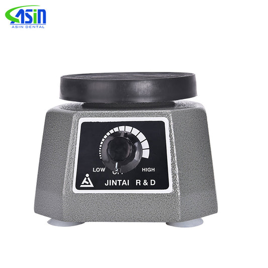 Dental JT-14 Vibrator Dental Lab Equipment Dental Plaster Vibrators Dentistry Other Equipment