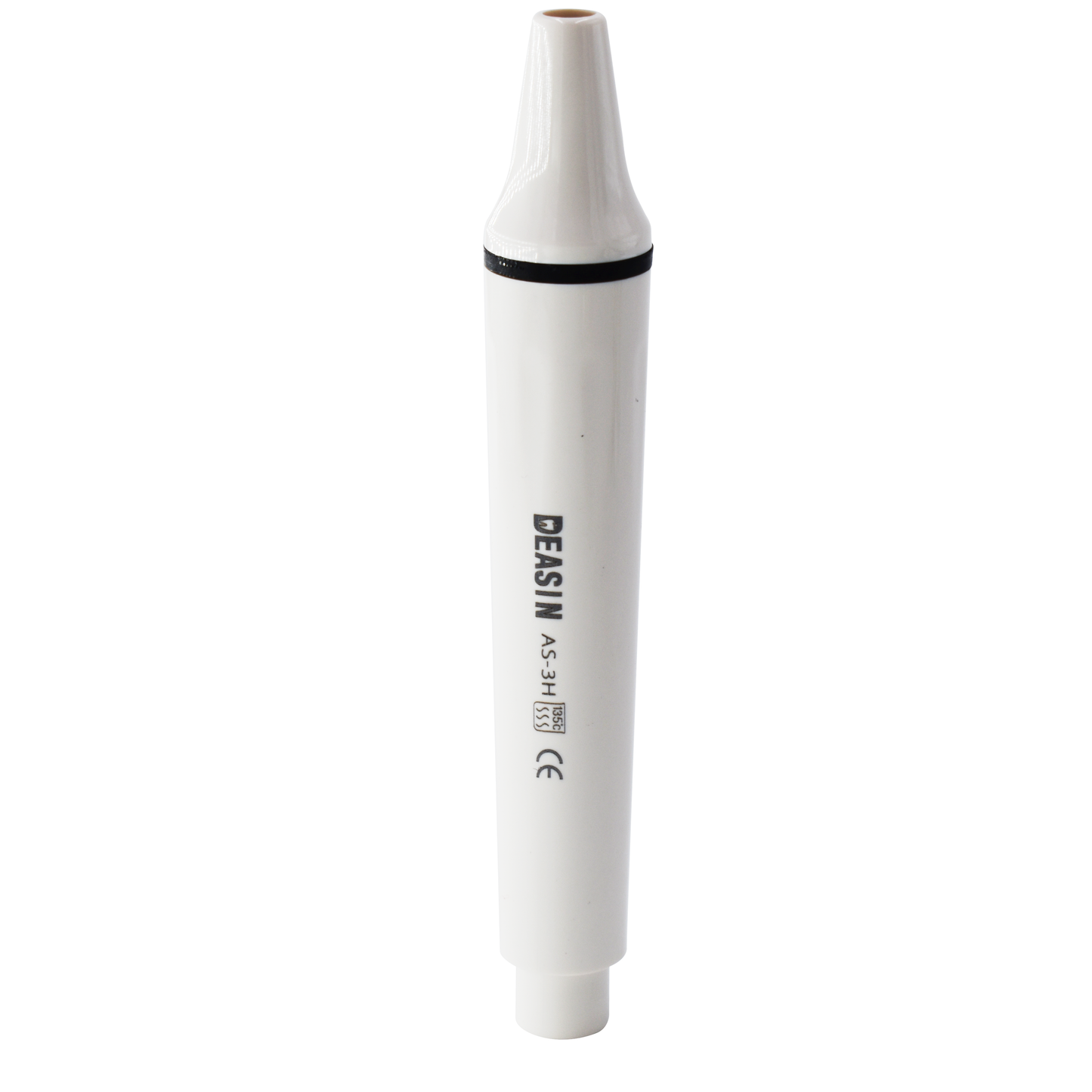 High Performance portable satelec Ultrasonic scaler handpiece Detachable D TE ultrasonic scaler HD-7H Dental Equipments