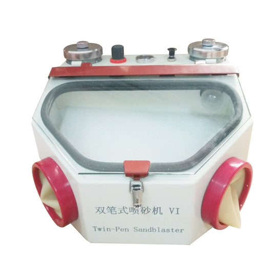 Dental tool Portable Dental Unit With LED Light Curing Dental Led Curing Light Instrument Portable (Copy)