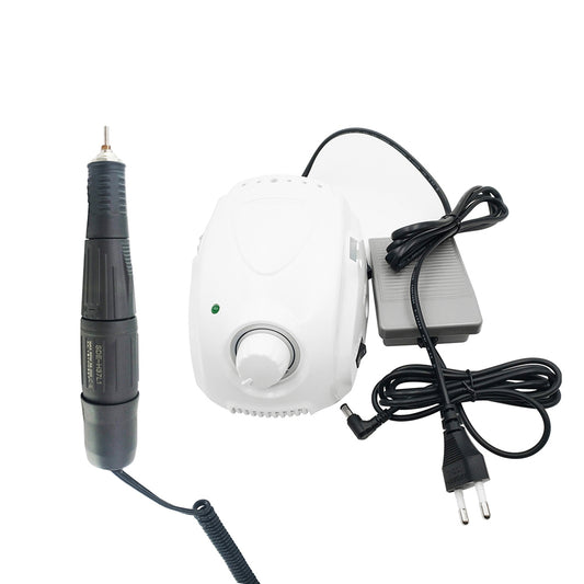 Dental New High Speed Brushless Micromotor Dental Handpiece Portable Electric Micromotor Other Dentistry Equipment