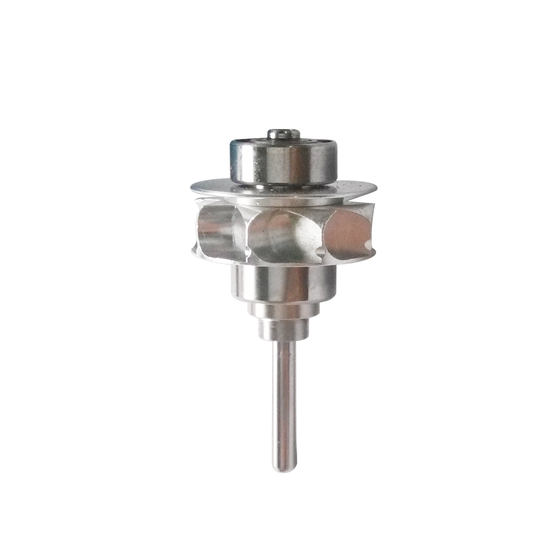Dental Turbine Cartridge Hand piece Rotor Dental Rotores De Turbina fit K AVO 8000 High Speed Hand piece