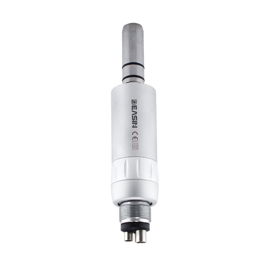 Dental Low Speed Handpiece Inner Water Straight Contra Angle Air Motor
