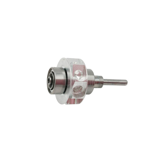 Dental Handpiece cartridge compatible KV 655 Super Torque Turbine Dental Supply