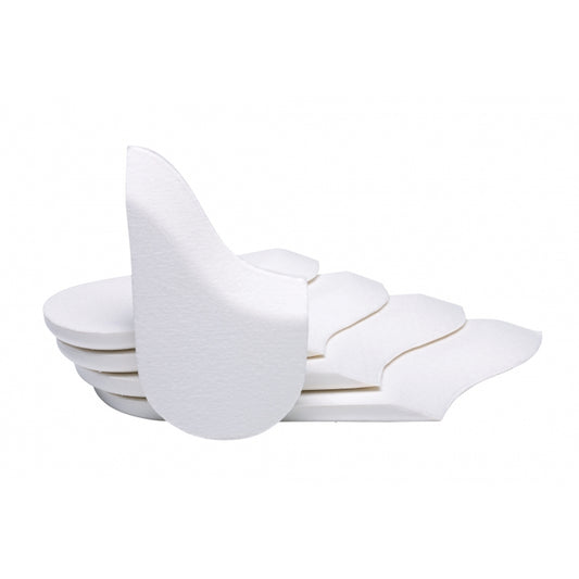 HEEL WEDGES