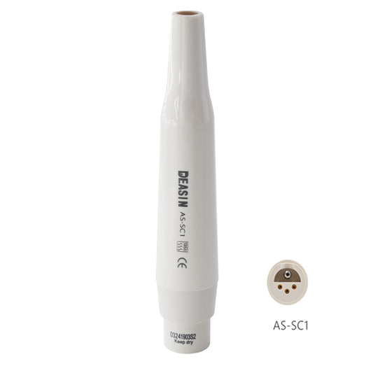 DT E Dental Ultrasonic Piezo Scaler Handpiece HD-7H