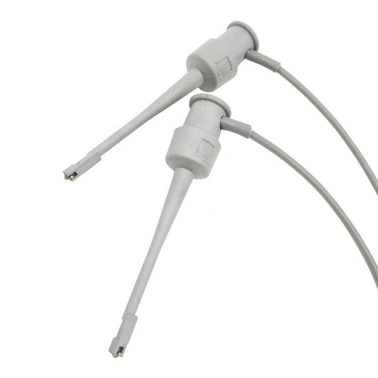 1pc Dental Apex Locator Accessoris for Teeth Root Canal File Holder Metal Steel Ce 1 YEAR Manual Online Technical Support 1years
