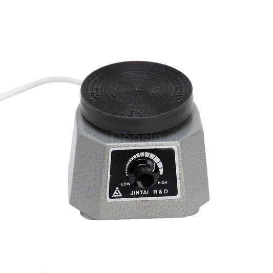 Dental Laboratory Tool Equipment Dental Lab Vibrator Oscillator Gypsum oscillator