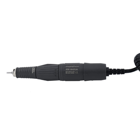 45000rpm Micromotor Handpiece Dental Micromotor Handpiece SDE-SH37LN