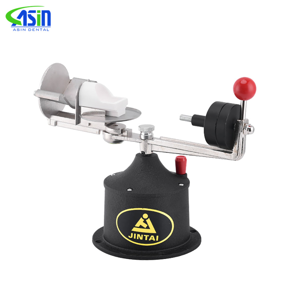 Dental Lab Equipment Dental Lab Model Trimmer/Dental Laboratory Arch Trimmer / Dental Plaster Model Trimmer (Copy)