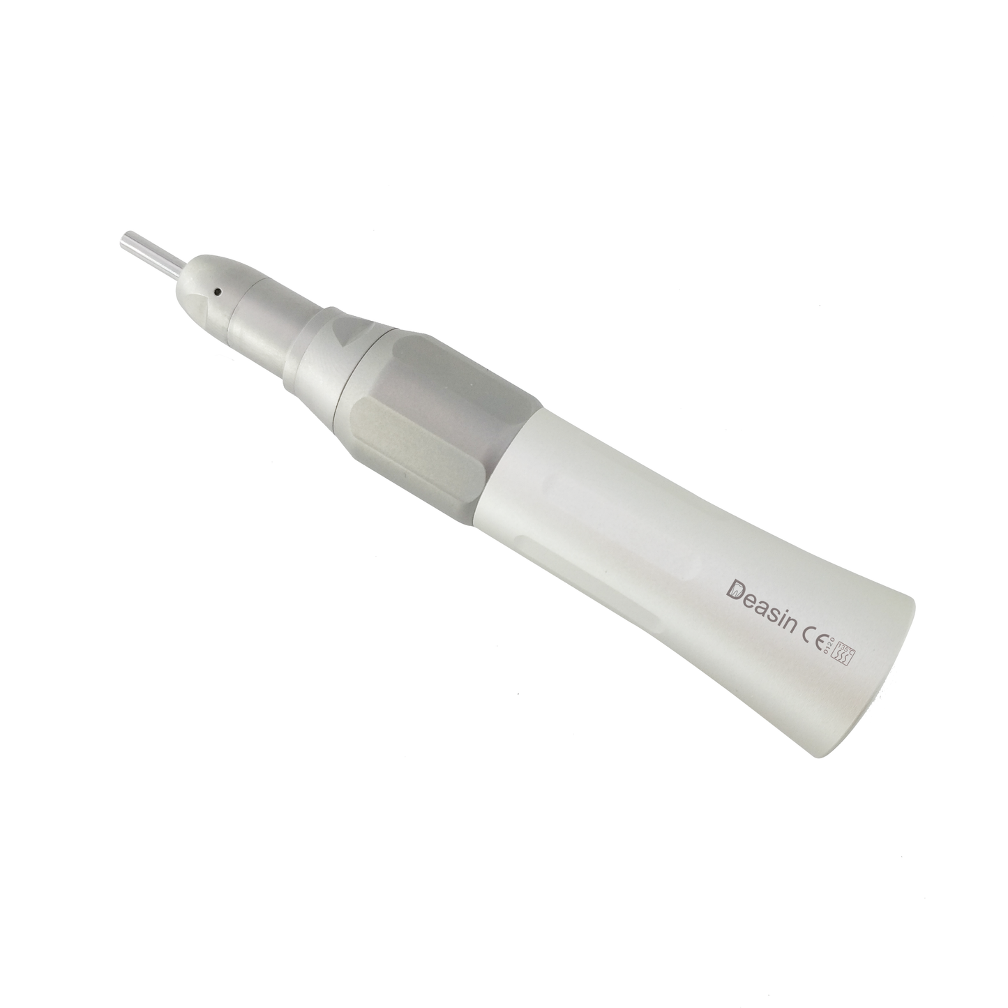 1:1 low speed handpiece Dental Equipment FX65 straight handpiece
